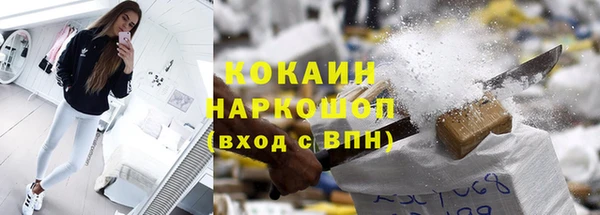 ГАЛЛЮЦИНОГЕННЫЕ ГРИБЫ Няндома