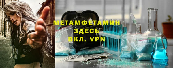 ГАЛЛЮЦИНОГЕННЫЕ ГРИБЫ Няндома