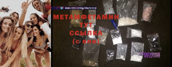 ГАЛЛЮЦИНОГЕННЫЕ ГРИБЫ Няндома