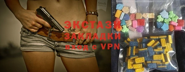 круглые Остров