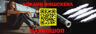 стаф Гагарин