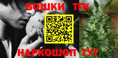 mdma Донской