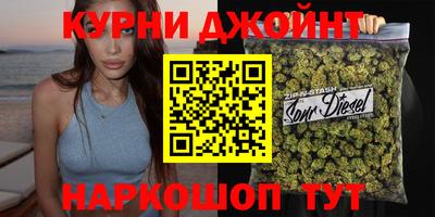 mdma Донской