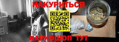 mix Дубна