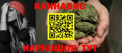 mix Дубна