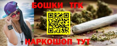 mix Дубна