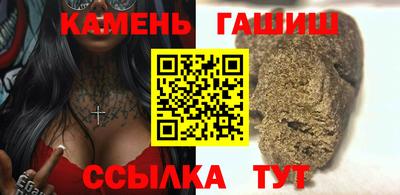 mdma Донской